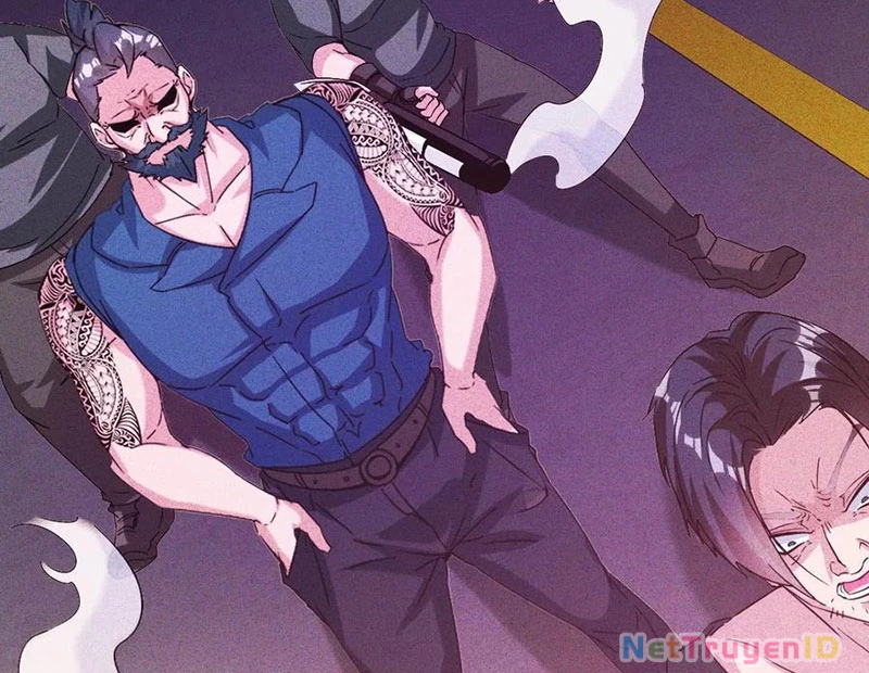 Ta Vô Địch Phản Sáo Lộ - Chap 51