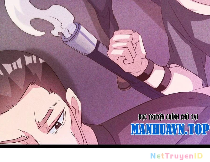 Ta Vô Địch Phản Sáo Lộ - Chap 51