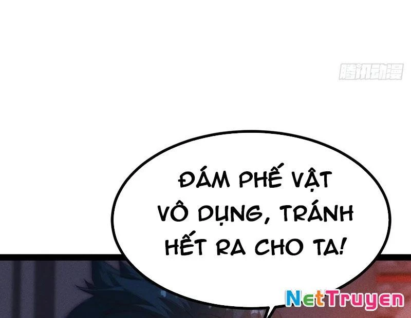 Ta Vô Địch Phản Sáo Lộ - Chap 51