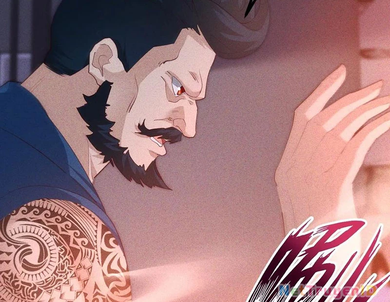 Ta Vô Địch Phản Sáo Lộ - Chap 51