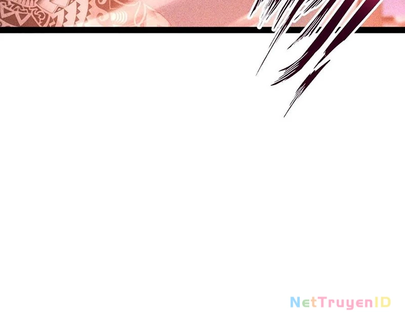 Ta Vô Địch Phản Sáo Lộ - Chap 51