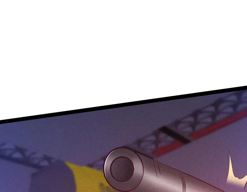 Ta Vô Địch Phản Sáo Lộ - Chap 51
