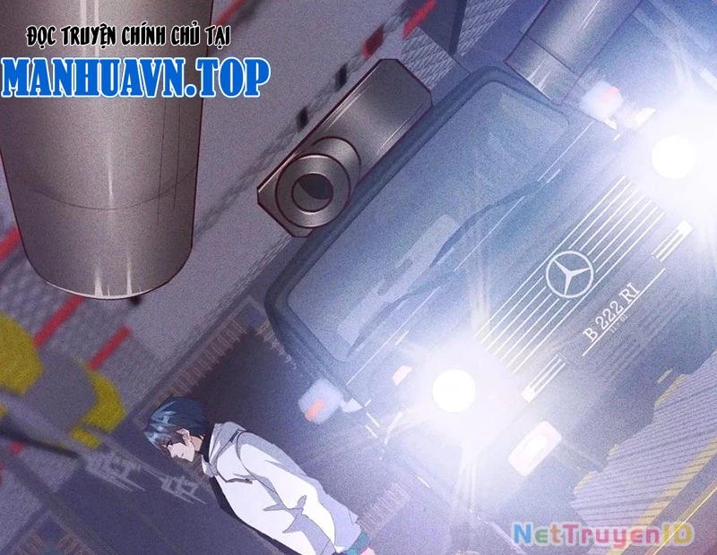 Ta Vô Địch Phản Sáo Lộ - Chap 51