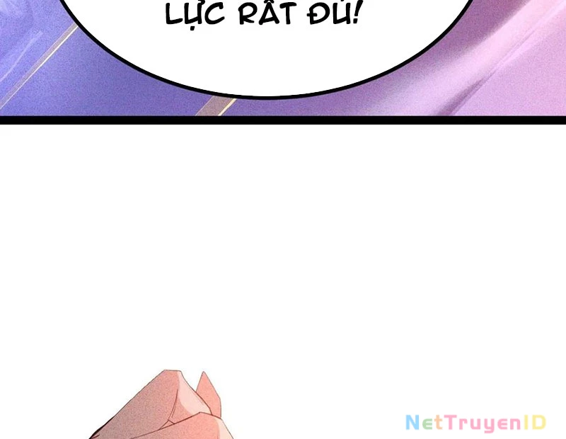 Ta Vô Địch Phản Sáo Lộ - Chap 51