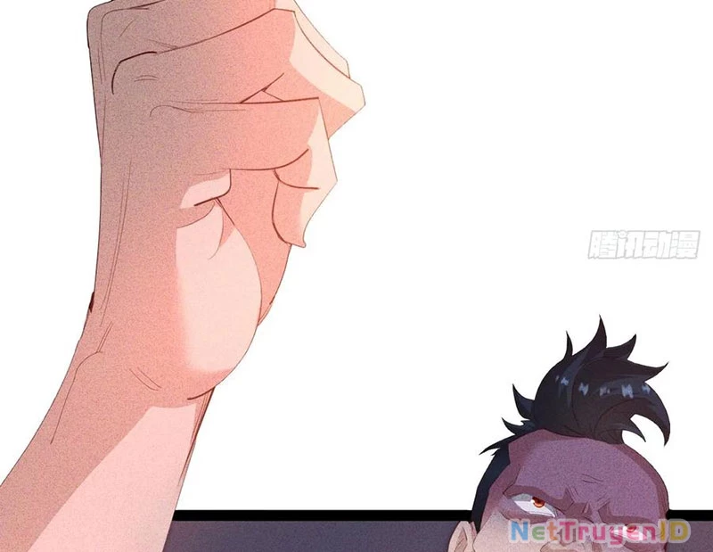 Ta Vô Địch Phản Sáo Lộ - Chap 51