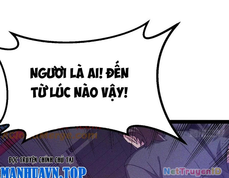 Ta Vô Địch Phản Sáo Lộ - Chap 51