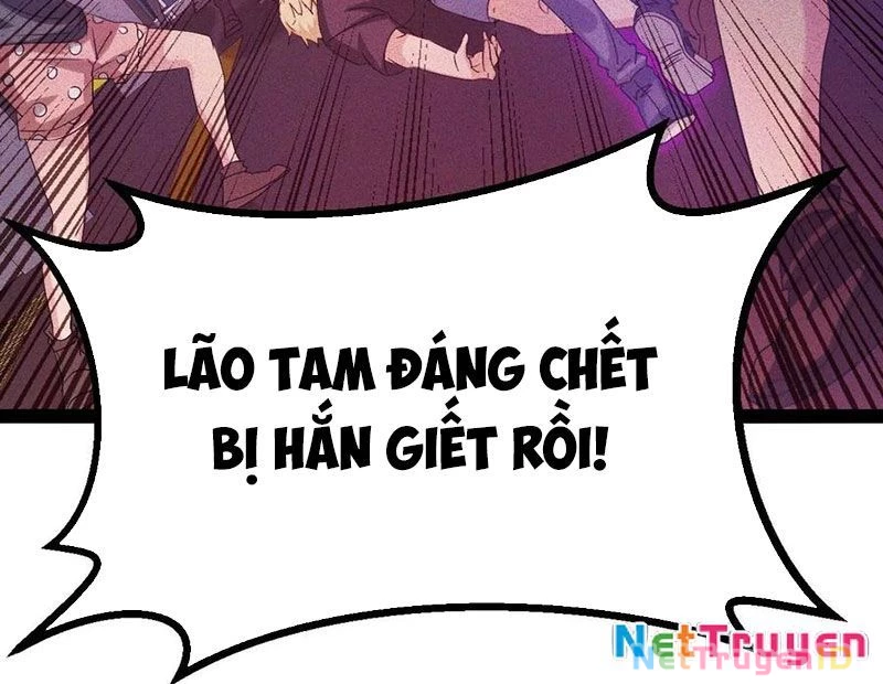 Ta Vô Địch Phản Sáo Lộ - Chap 51
