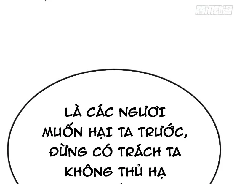 Ta Vô Địch Phản Sáo Lộ - Chap 51