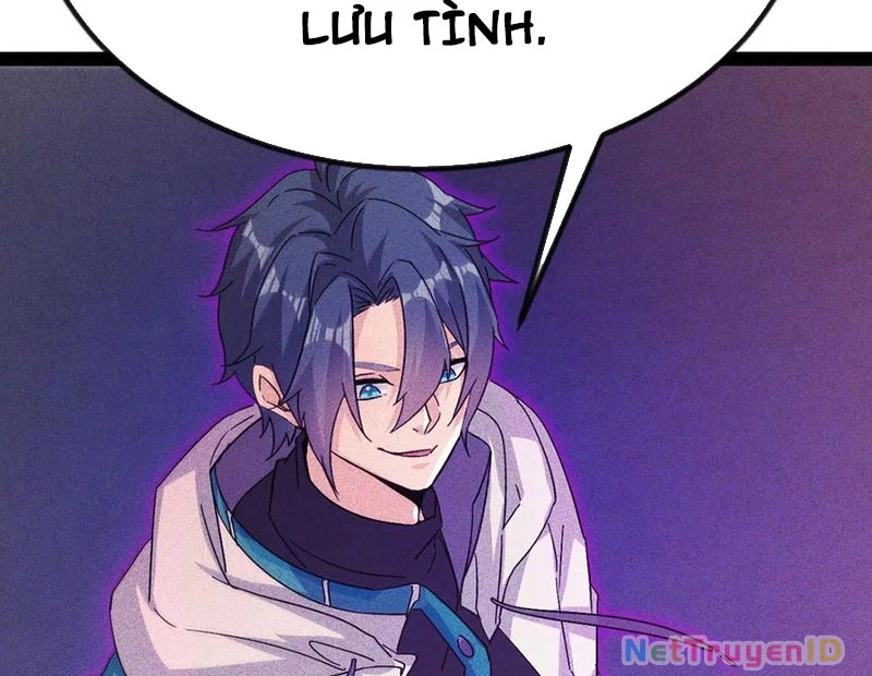 Ta Vô Địch Phản Sáo Lộ - Chap 51