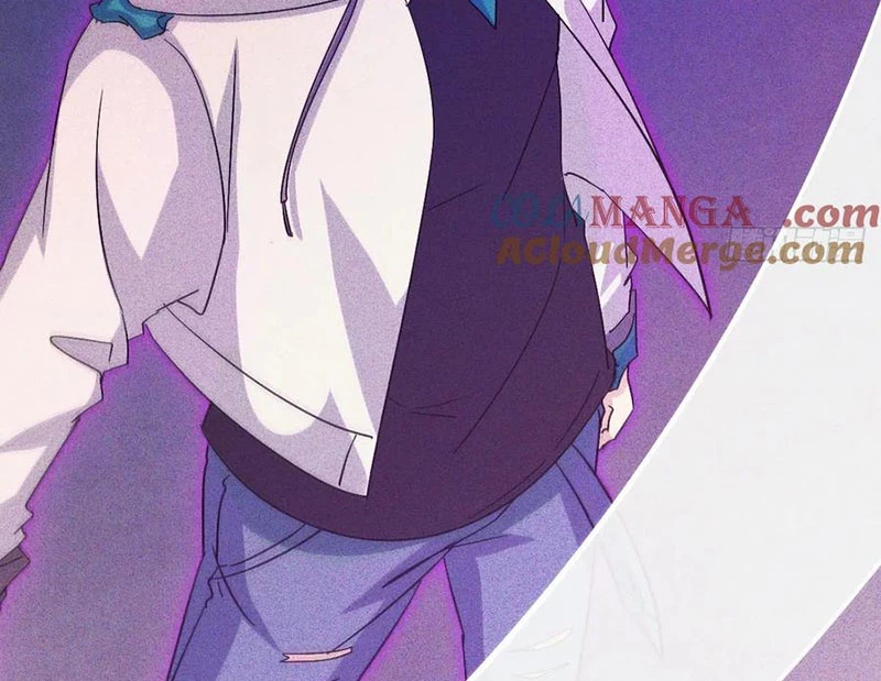 Ta Vô Địch Phản Sáo Lộ - Chap 51