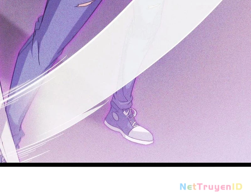 Ta Vô Địch Phản Sáo Lộ - Chap 51