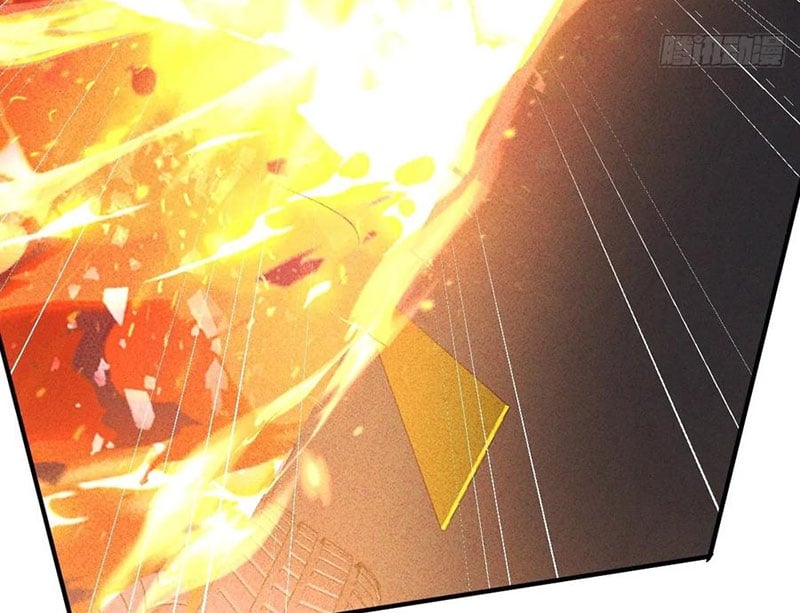 Ta Vô Địch Phản Sáo Lộ - Chap 52