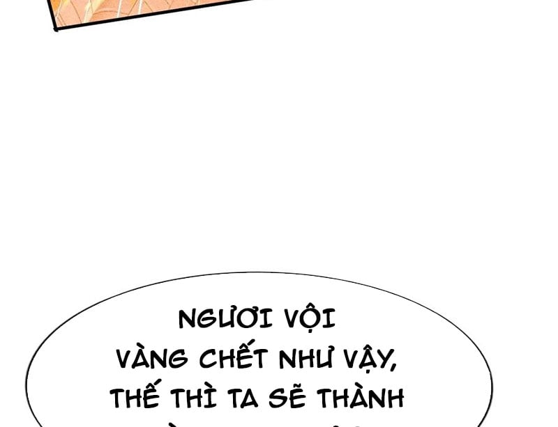 Ta Vô Địch Phản Sáo Lộ - Chap 52