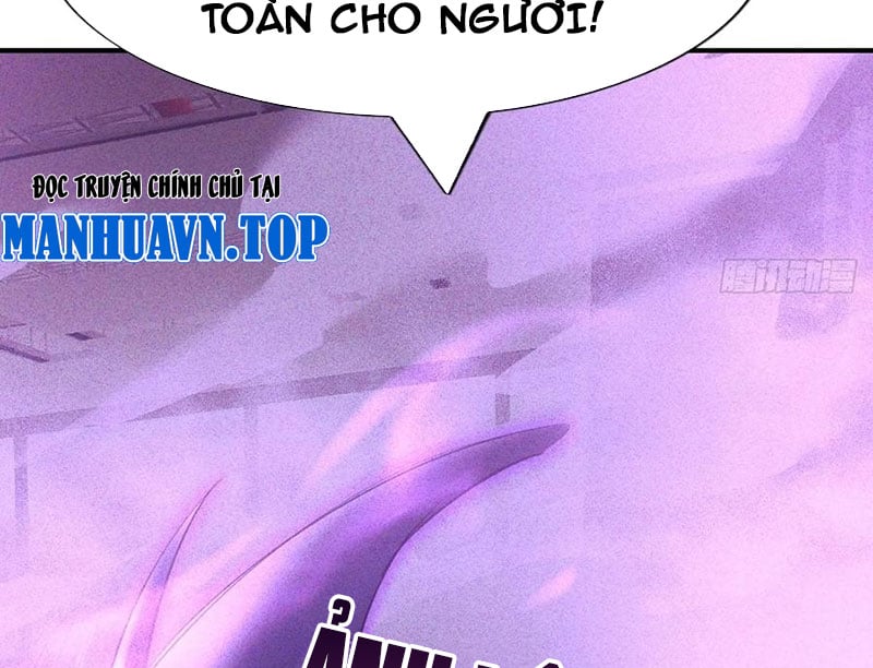 Ta Vô Địch Phản Sáo Lộ - Chap 52