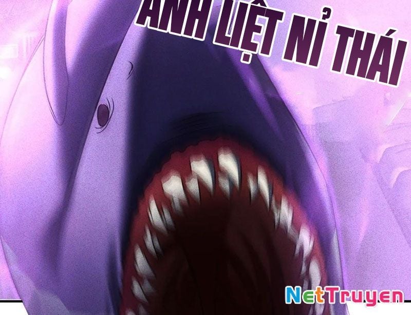 Ta Vô Địch Phản Sáo Lộ - Chap 52