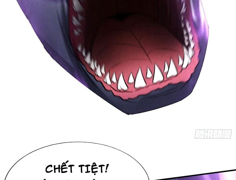 Ta Vô Địch Phản Sáo Lộ - Chap 52