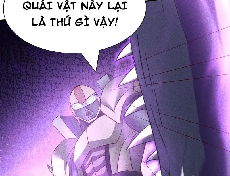Ta Vô Địch Phản Sáo Lộ - Chap 52