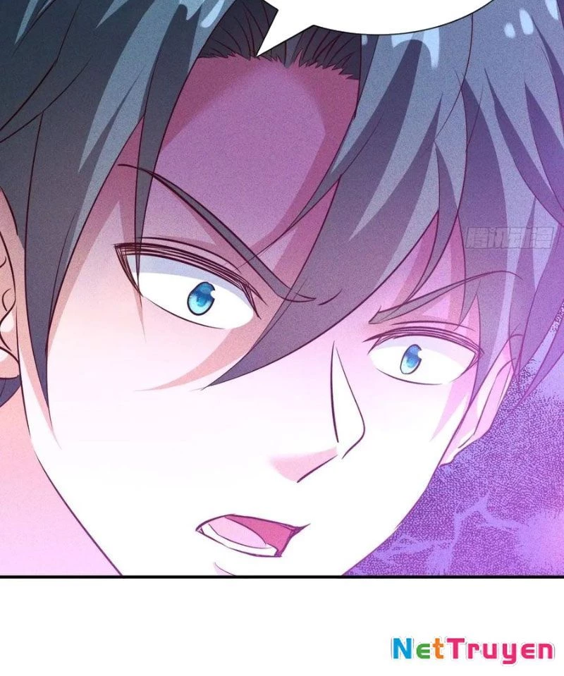 Ta Vô Địch Phản Sáo Lộ - Chap 61