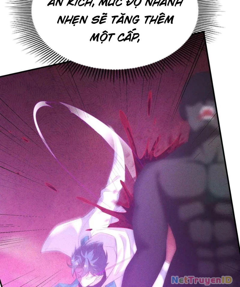 Ta Vô Địch Phản Sáo Lộ - Chap 61