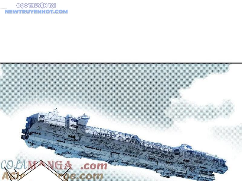 Ta Xây Dựng Tổ Chức Cứu Thế - Chap 16