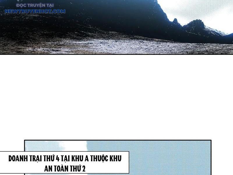 Ta Xây Dựng Tổ Chức Cứu Thế - Chap 16