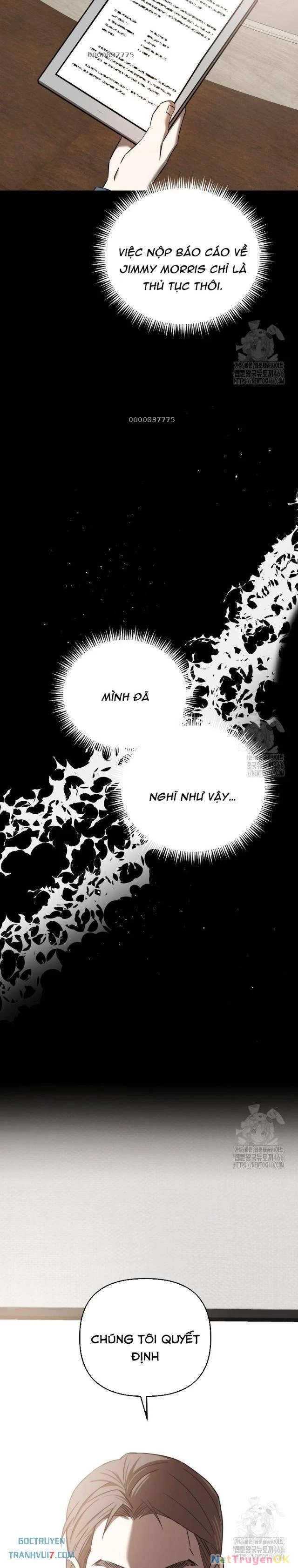 Tân Binh Của Đội Bóng Chày Quá Giỏi - Chap 32