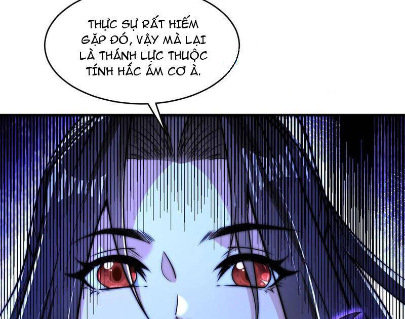 Tân Hỗn Độn Kiếm Thần - Chap 192