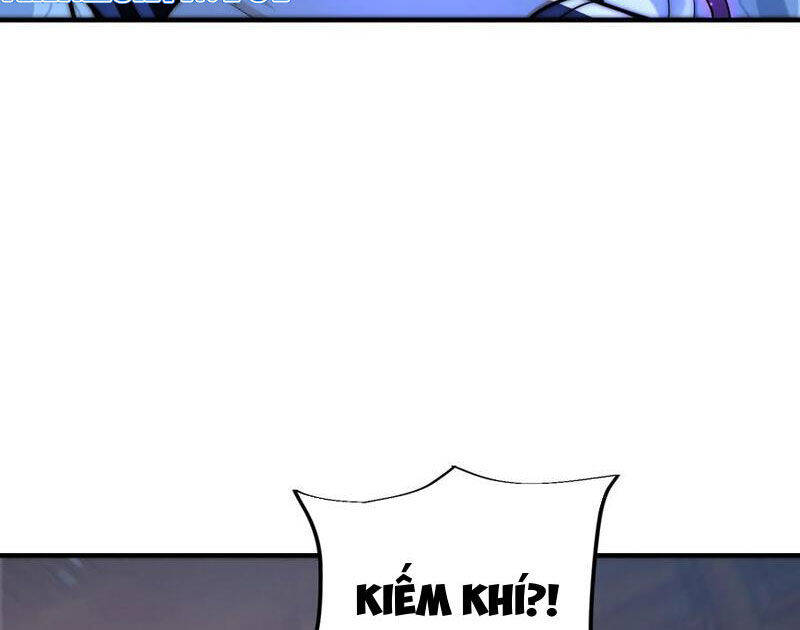 Tân Hỗn Độn Kiếm Thần - Chap 192