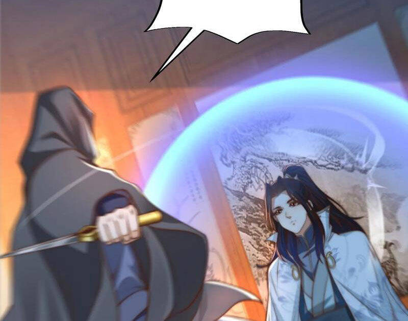 Tân Hỗn Độn Kiếm Thần - Chap 192