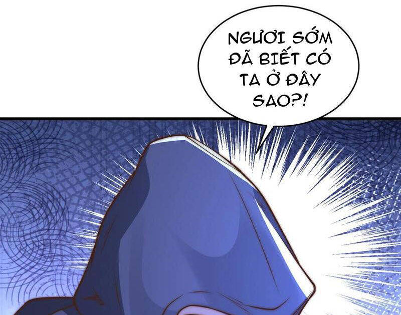 Tân Hỗn Độn Kiếm Thần - Chap 192