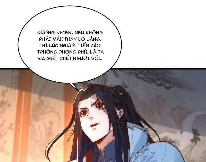 Tân Hỗn Độn Kiếm Thần - Chap 192