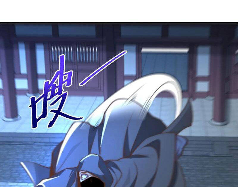 Tân Hỗn Độn Kiếm Thần - Chap 192