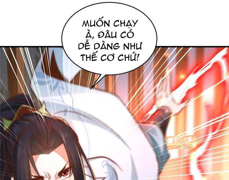 Tân Hỗn Độn Kiếm Thần - Chap 192