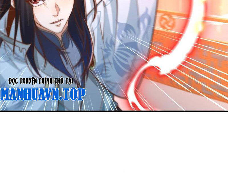 Tân Hỗn Độn Kiếm Thần - Chap 192