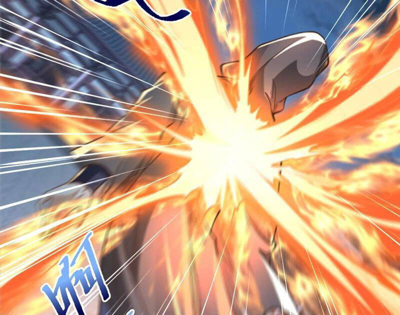 Tân Hỗn Độn Kiếm Thần - Chap 192
