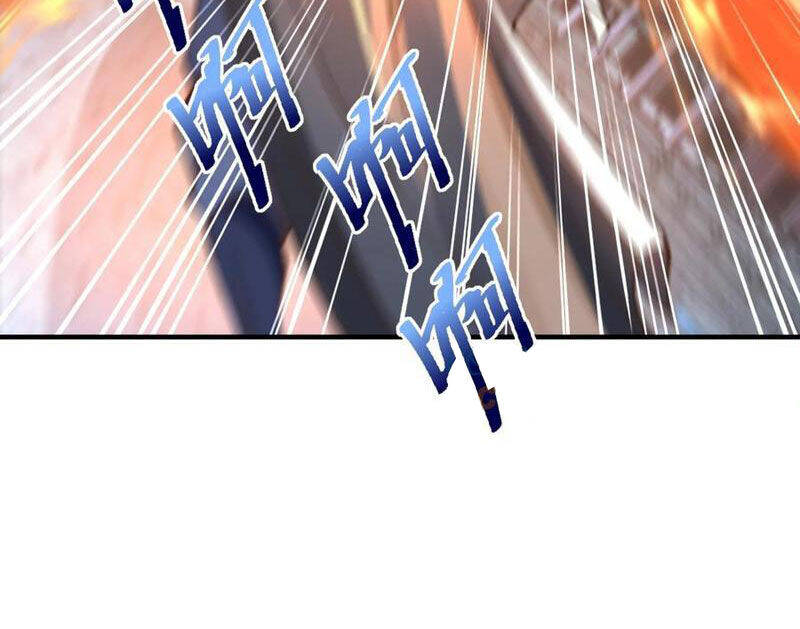 Tân Hỗn Độn Kiếm Thần - Chap 192
