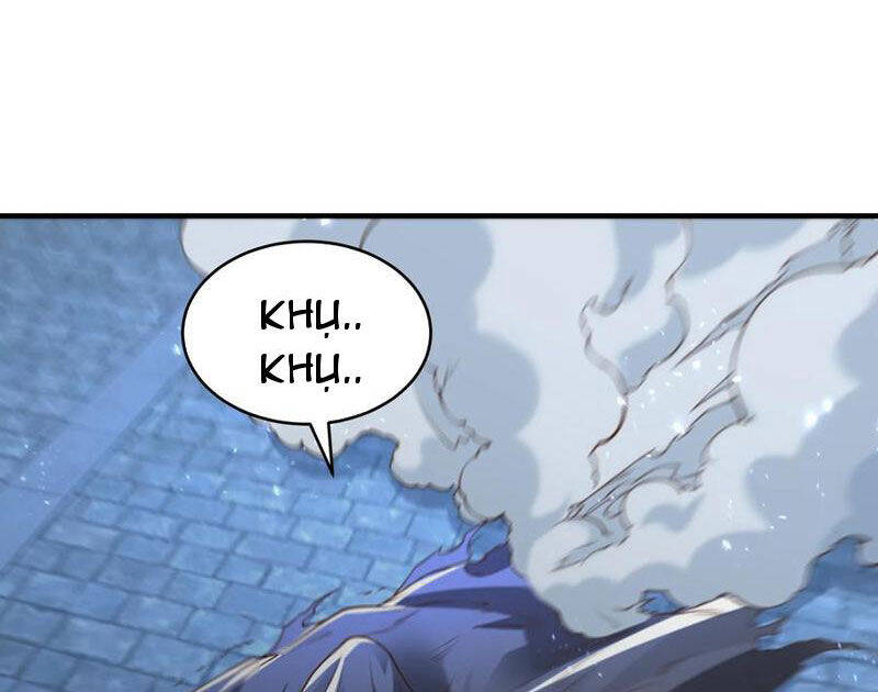 Tân Hỗn Độn Kiếm Thần - Chap 192