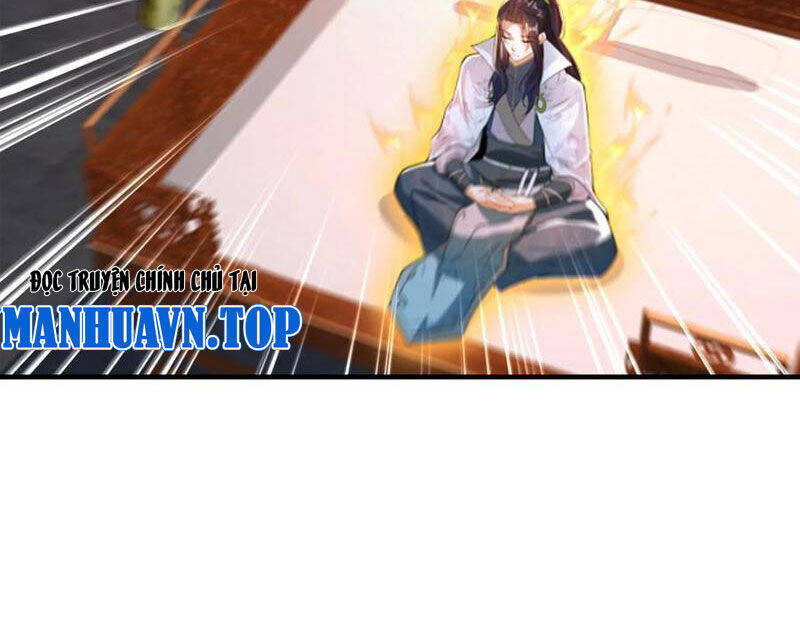Tân Hỗn Độn Kiếm Thần - Chap 192