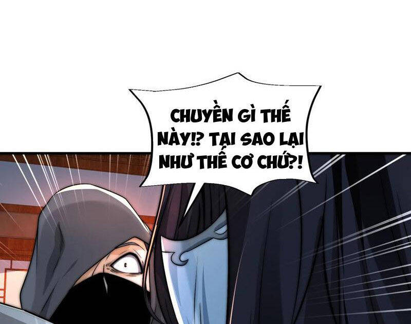Tân Hỗn Độn Kiếm Thần - Chap 192