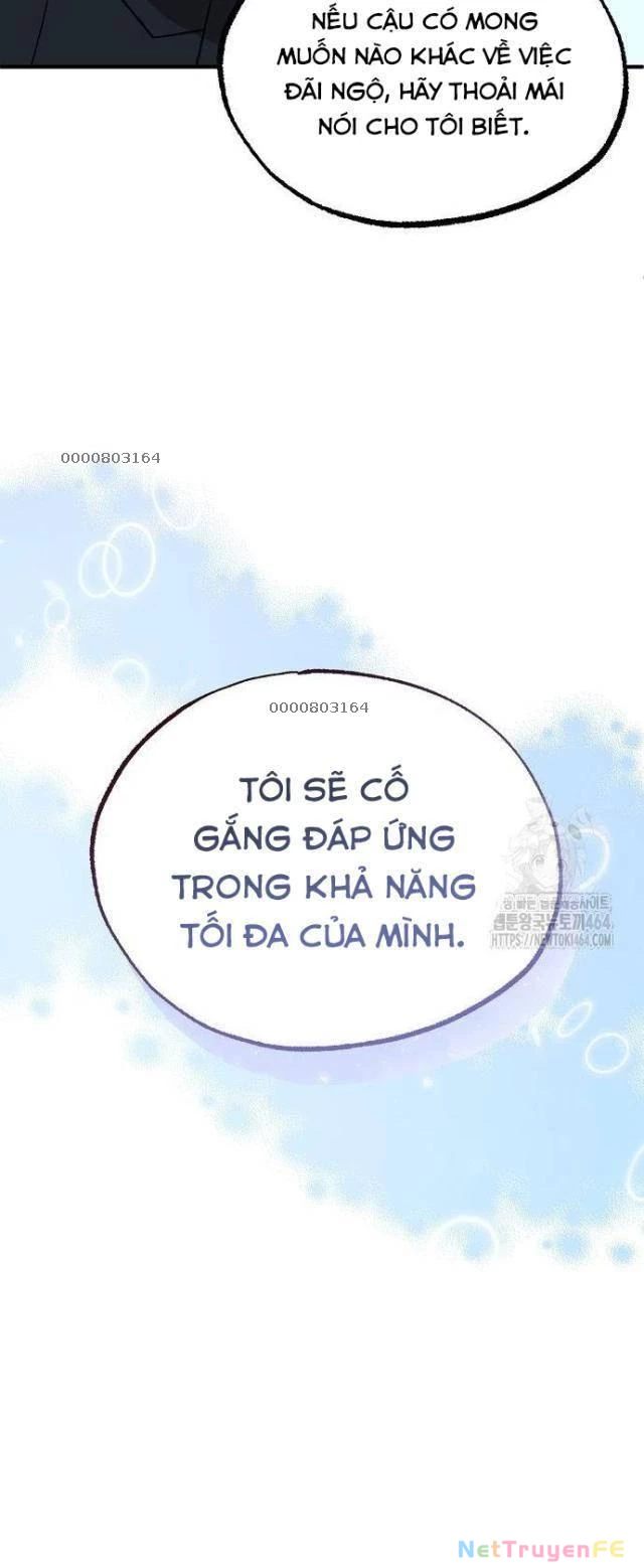 Tạp Hóa Dị Giới - Chap 43