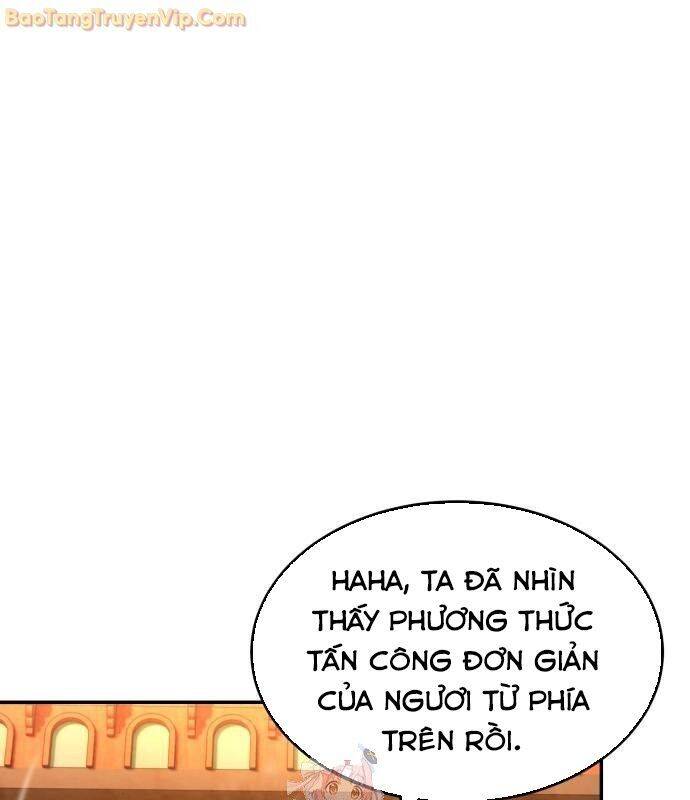 Tay Súng Chinh Phục Võ Lâm - Chap 41