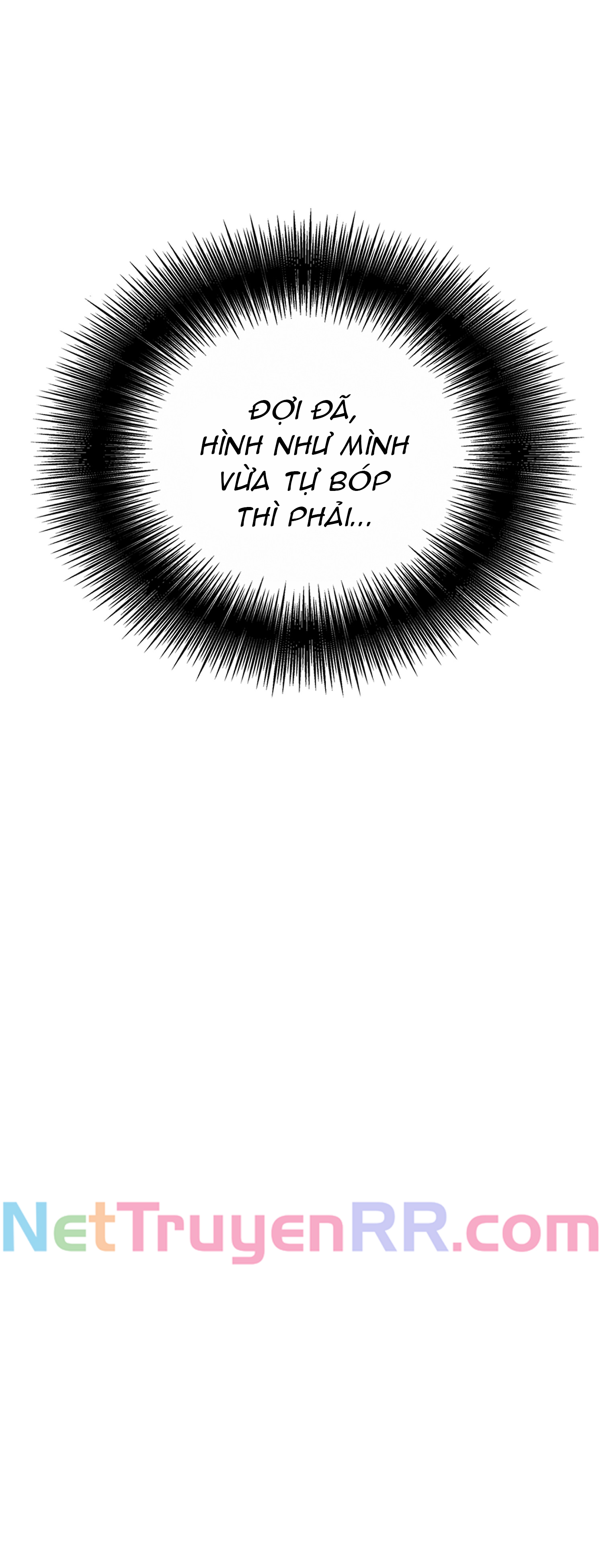 Tên Đàn Ông Này Đúng Là Đồ Chó - Chap 13
