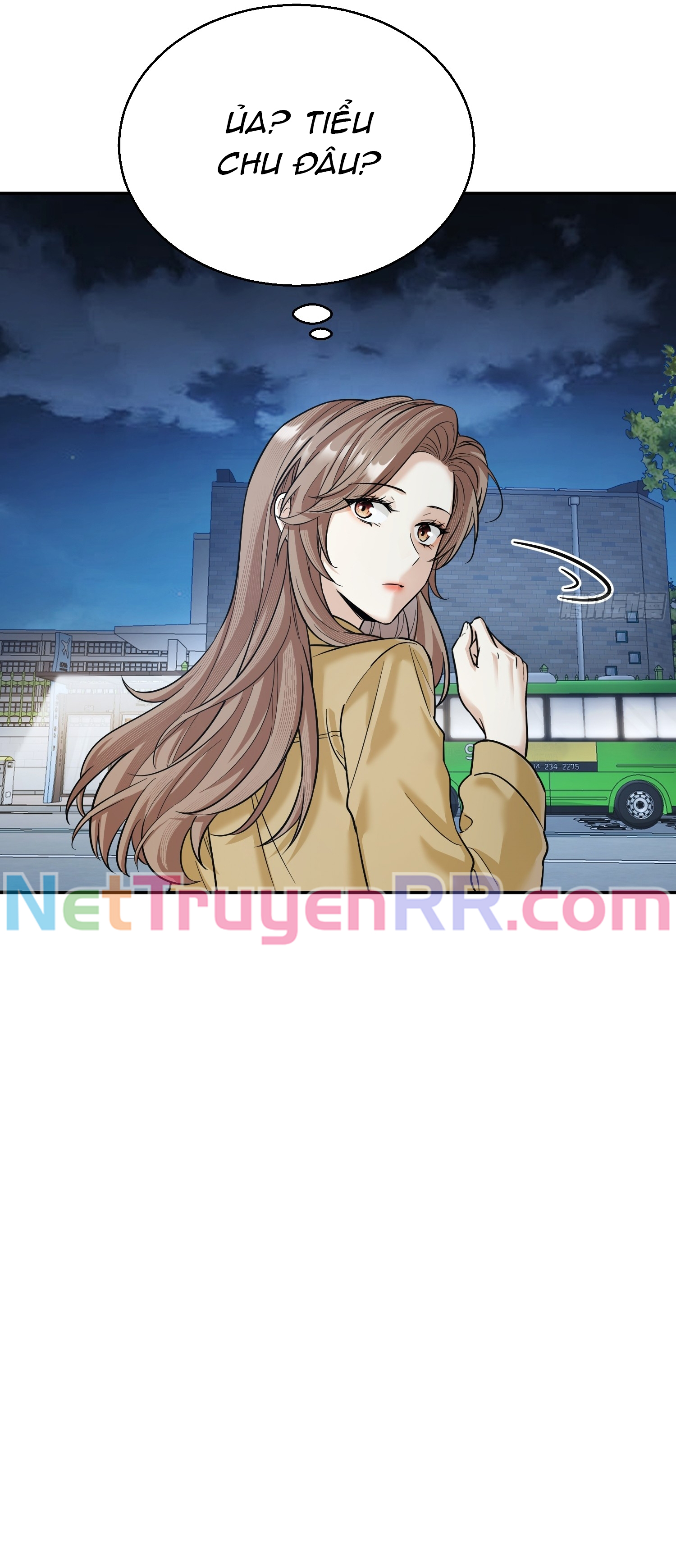 Tên Đàn Ông Này Đúng Là Đồ Chó - Chap 13