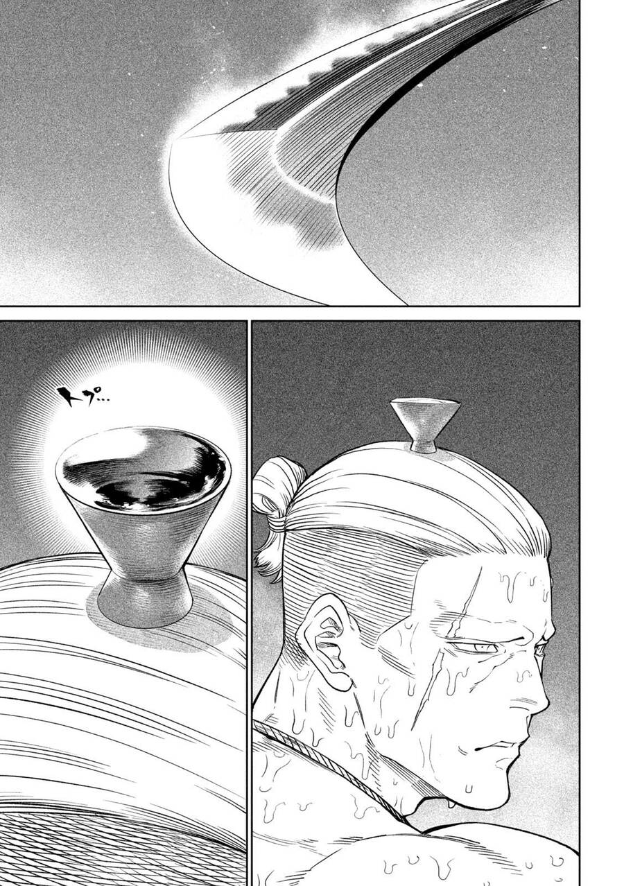 Tenkaichi - Thiên Hạ Đệ Nhất Võ Sĩ Đại Hội - Chap 39