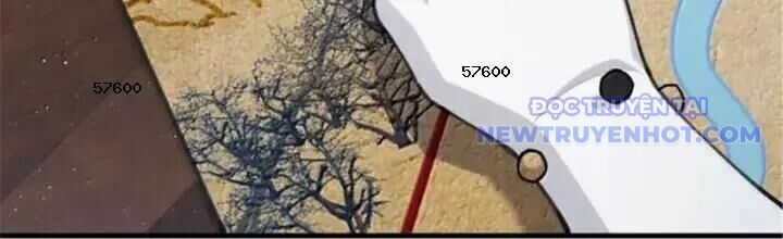 Thả Vu Nữ Đó Ra - Chap 674