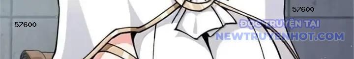 Thả Vu Nữ Đó Ra - Chap 674