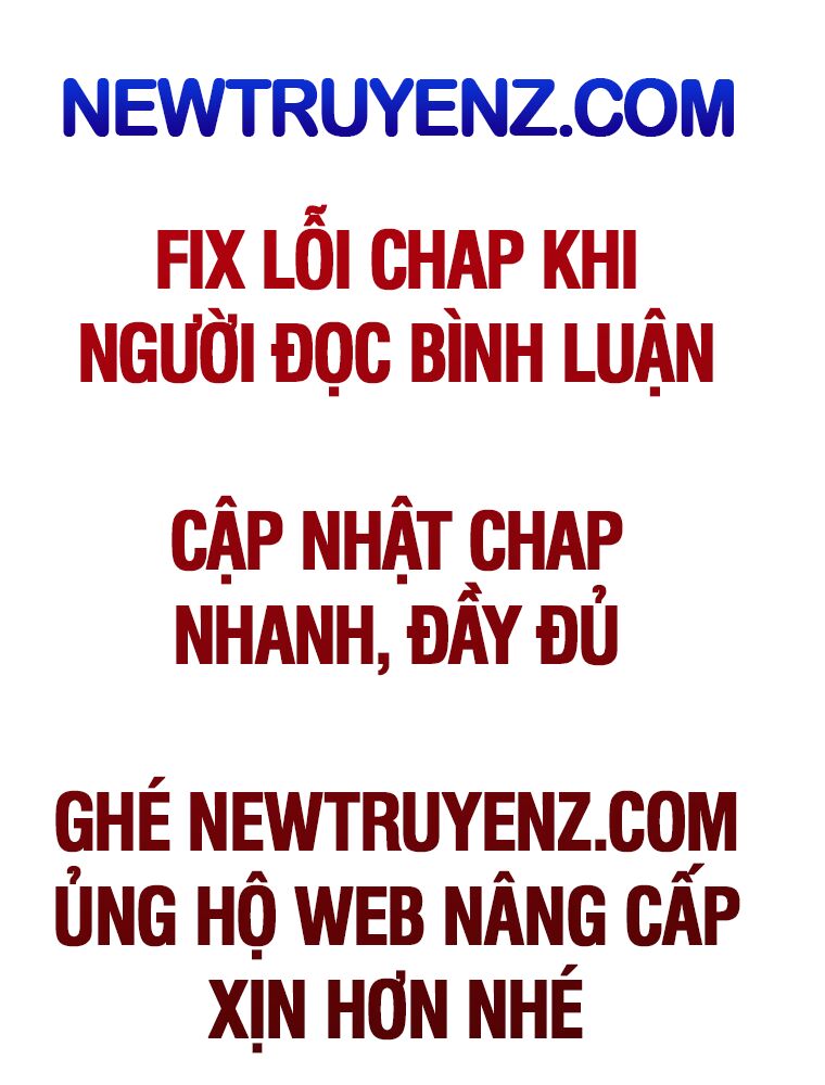 Thả Vu Nữ Đó Ra - Chap 692