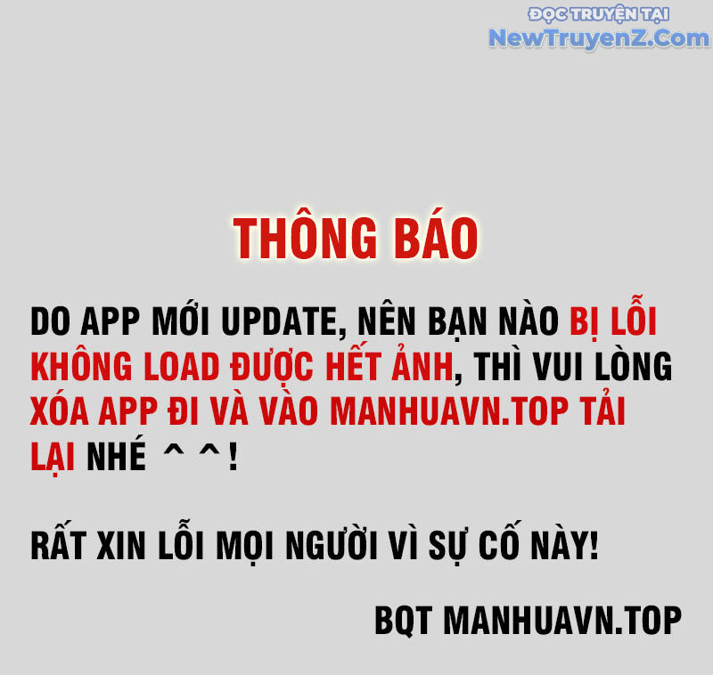 Thả Vu Nữ Đó Ra - Chap 692