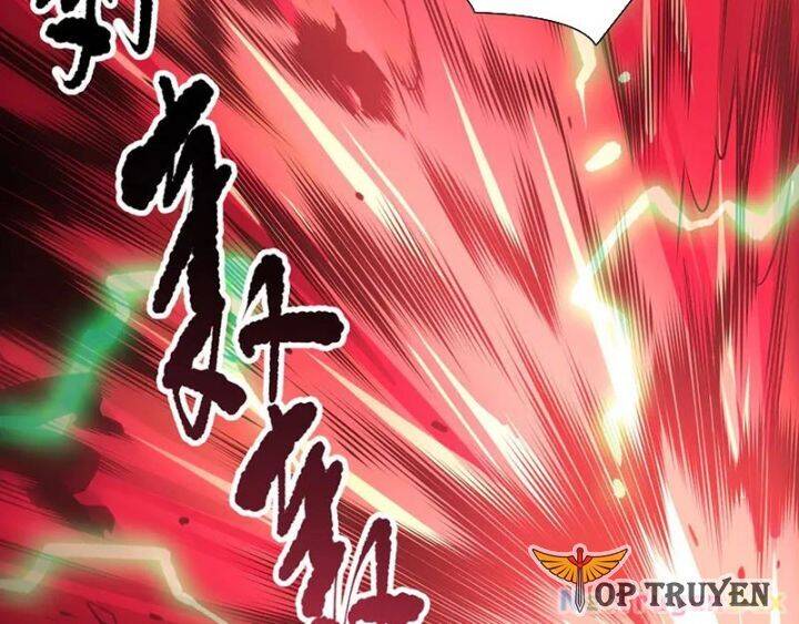 Thảm Họa Tử Linh Sư - Chap 144