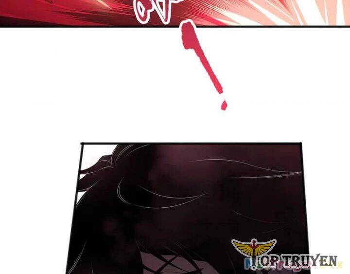 Thảm Họa Tử Linh Sư - Chap 144